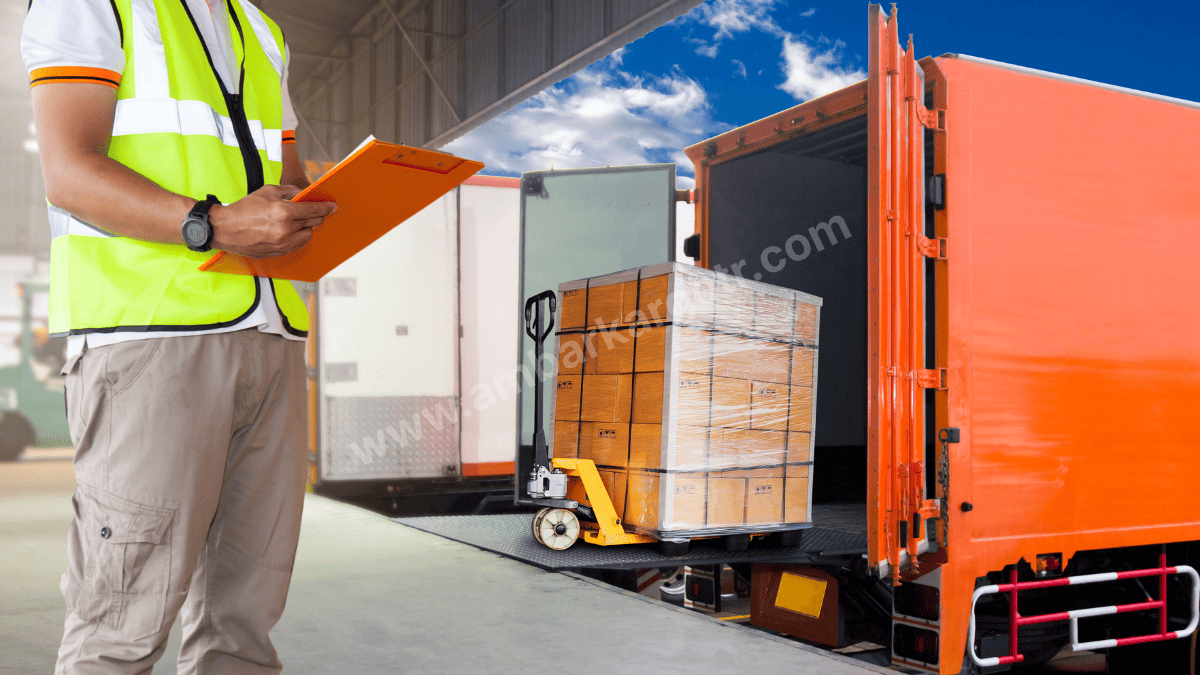 Balya Şehirler Arası Taşıma